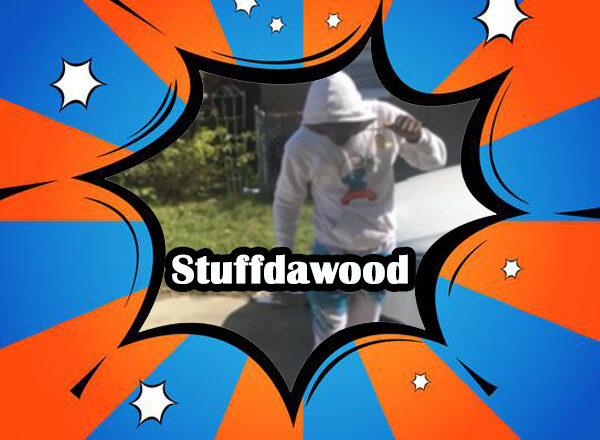 “30 Kkreep” By Stuffdawood Speaks About Life In A Group Home