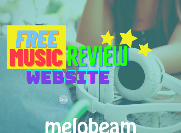 Let Out The Magic Of Your Music With Free Music Reviews Websites – The Undefeated Tool Of Promotion