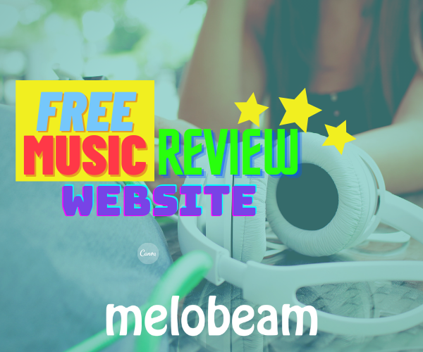 free music making websites