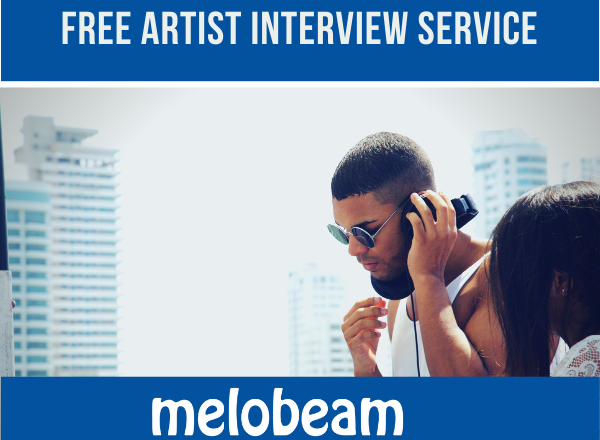 Thinking About Promoting Your Music Through A Free Artist Interview Service? Keep These Questions In Mind