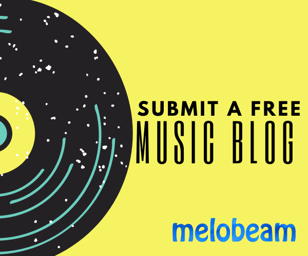 Factors to look after before you submit a free music blog