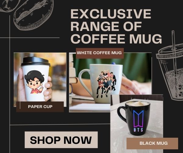 https://melobeam.com/wp-content/uploads/2023/06/Exclusive-Range-of-Coffee-Mug.jpg