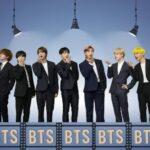 Unveiling the Phenomenon: BTS and Their Global Impact