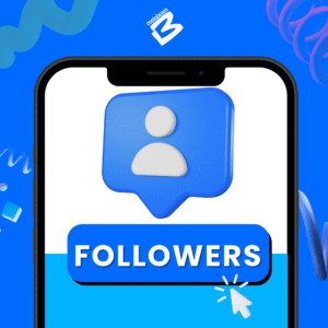 Facebook Followers