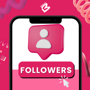 Instagram Followers