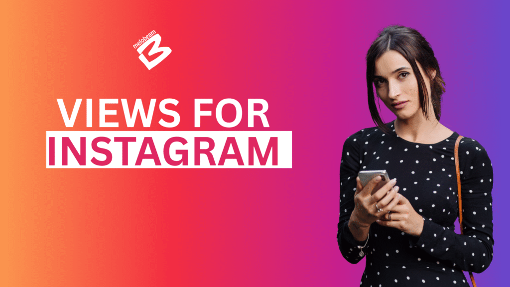 views for instagram