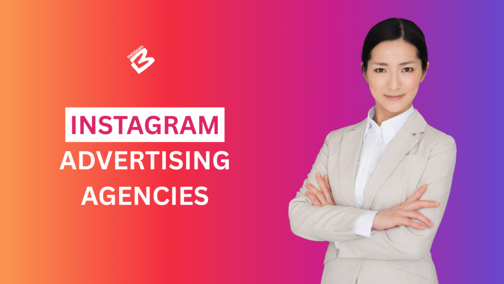 instagram advertising agencies