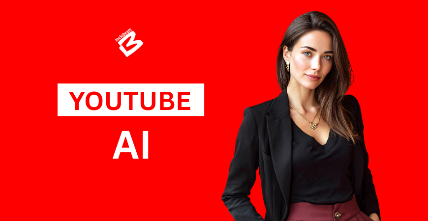 YouTube AI