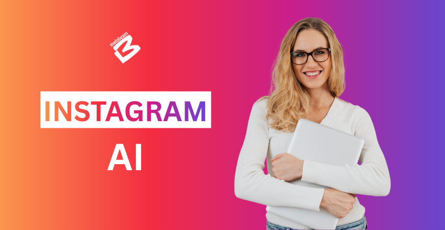 Instagram AI