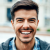 instagram promotion review